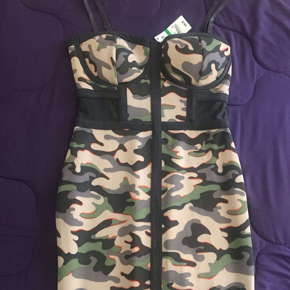 Macy - Picture 2 of 3